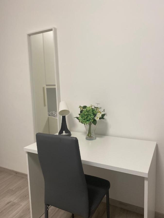 비코에쿠엔세 Casa Marinella 아파트 외부 사진